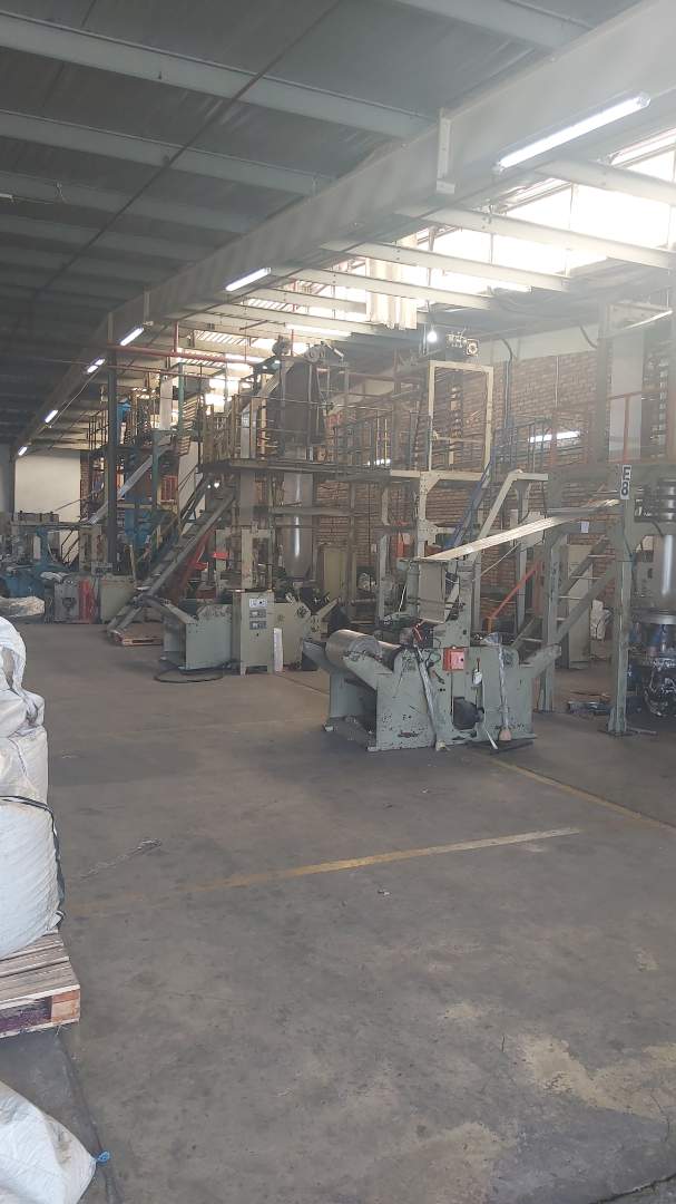 Commercial Property for Sale in Wilsonia Eastern Cape